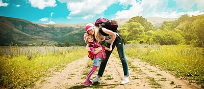 consejos vctf viajes en familia