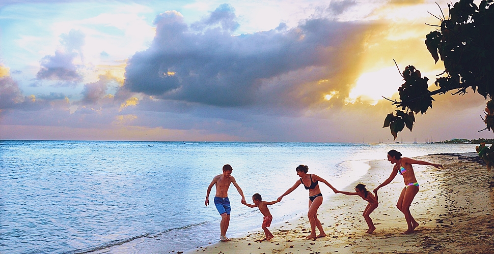 consejos vctf viajes familiares