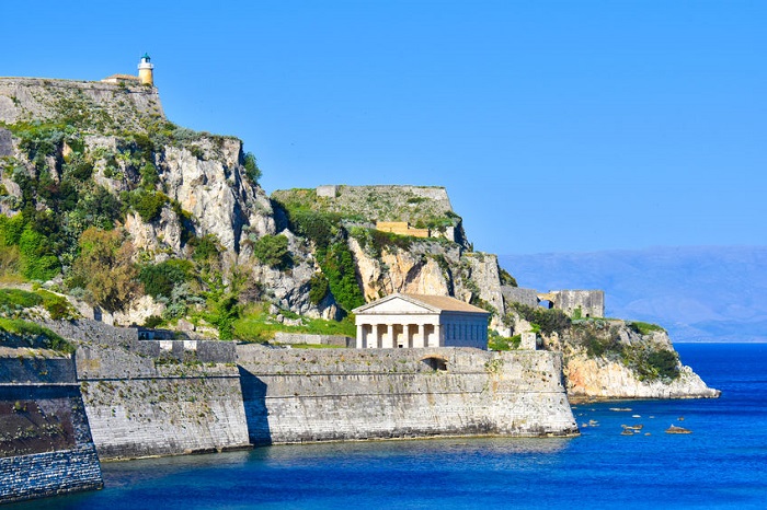 corfu viajes familiares 2018 04