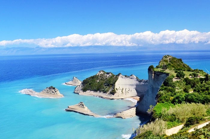 corfu viajes familiares 2018 09 1