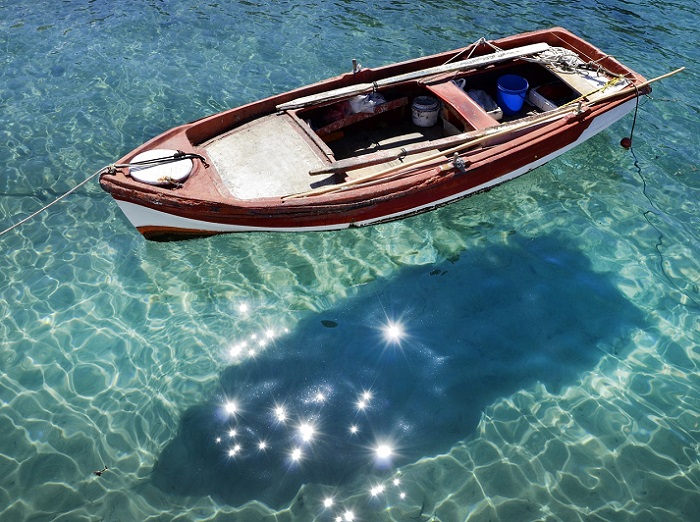 corfu viajes familiares 2018 11