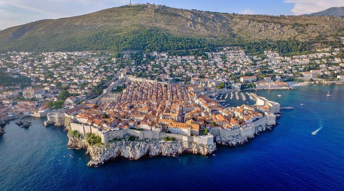 croacia top20 viajes
