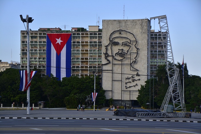 cuba 266