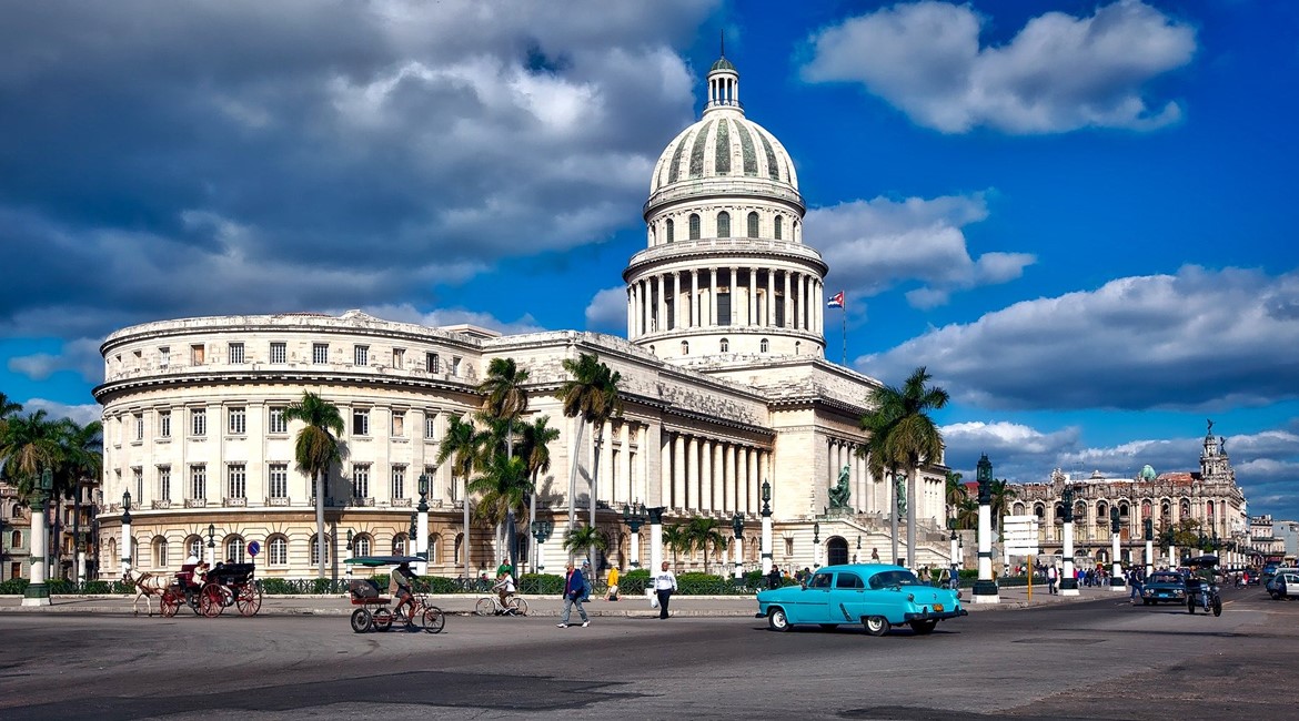 cuba top20 viajes 03