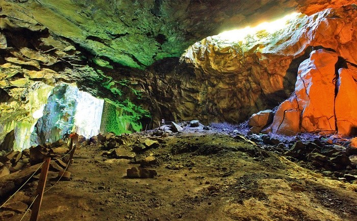 cuevas terceira 9