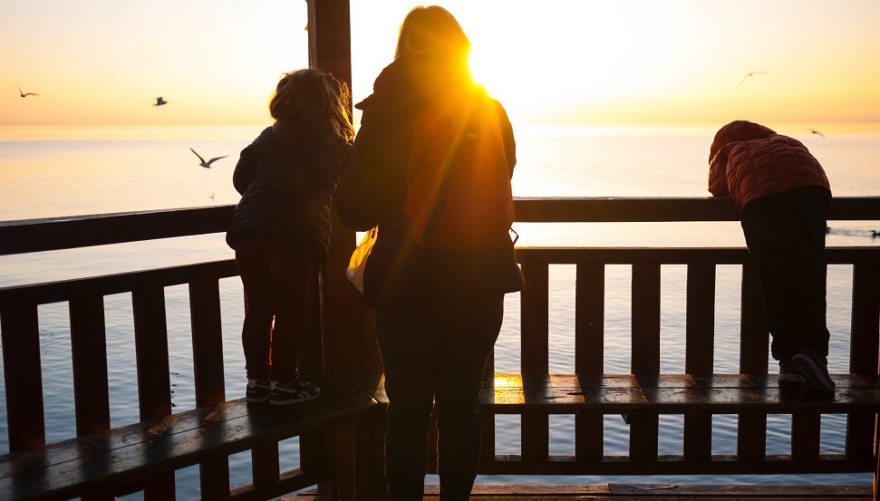 fotos de viajeros viajes familais 2019