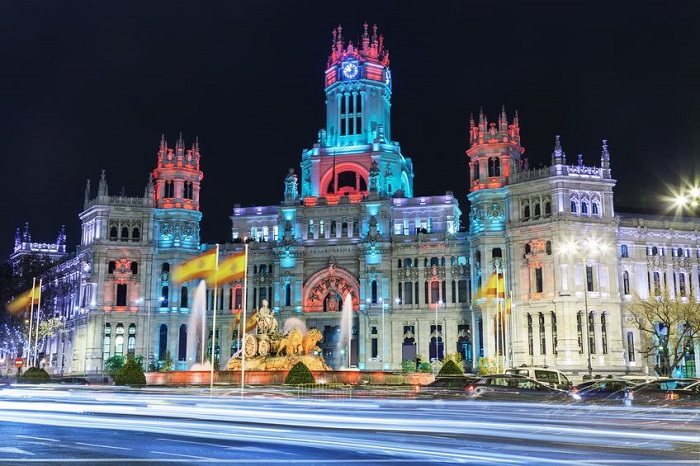 La-luz-de-la-navidad-madrid-2018