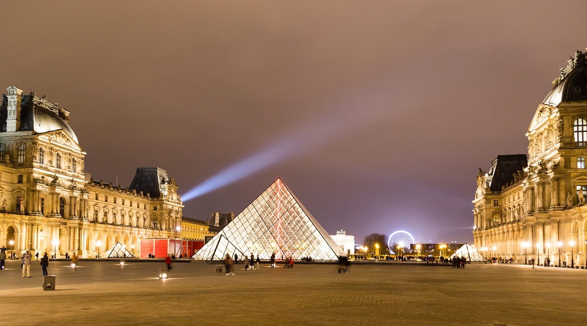 francia top20 viajes 1
