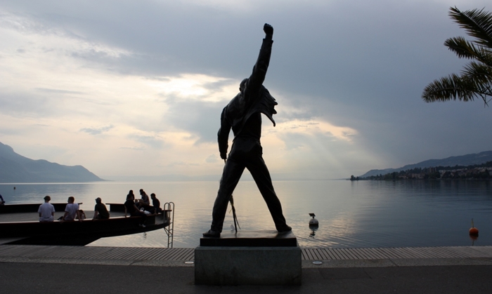 freddymercury.montreux