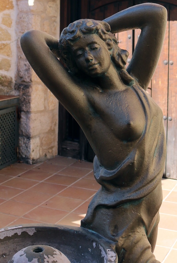 fuente valdeavellano