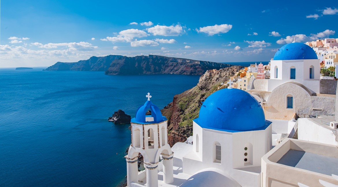 grecia top20 viajes 1