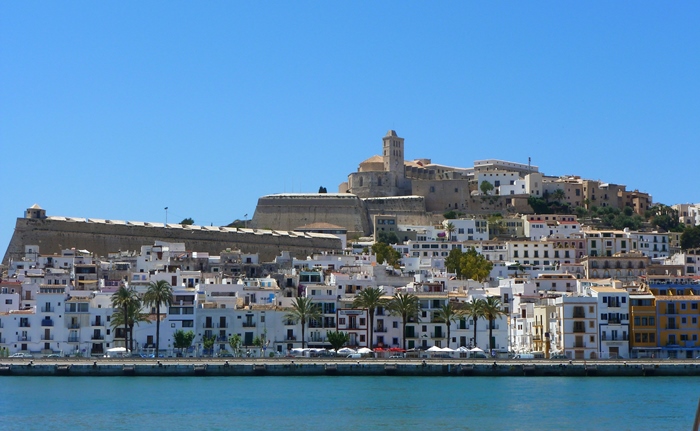 ibiza viajacontufamilia