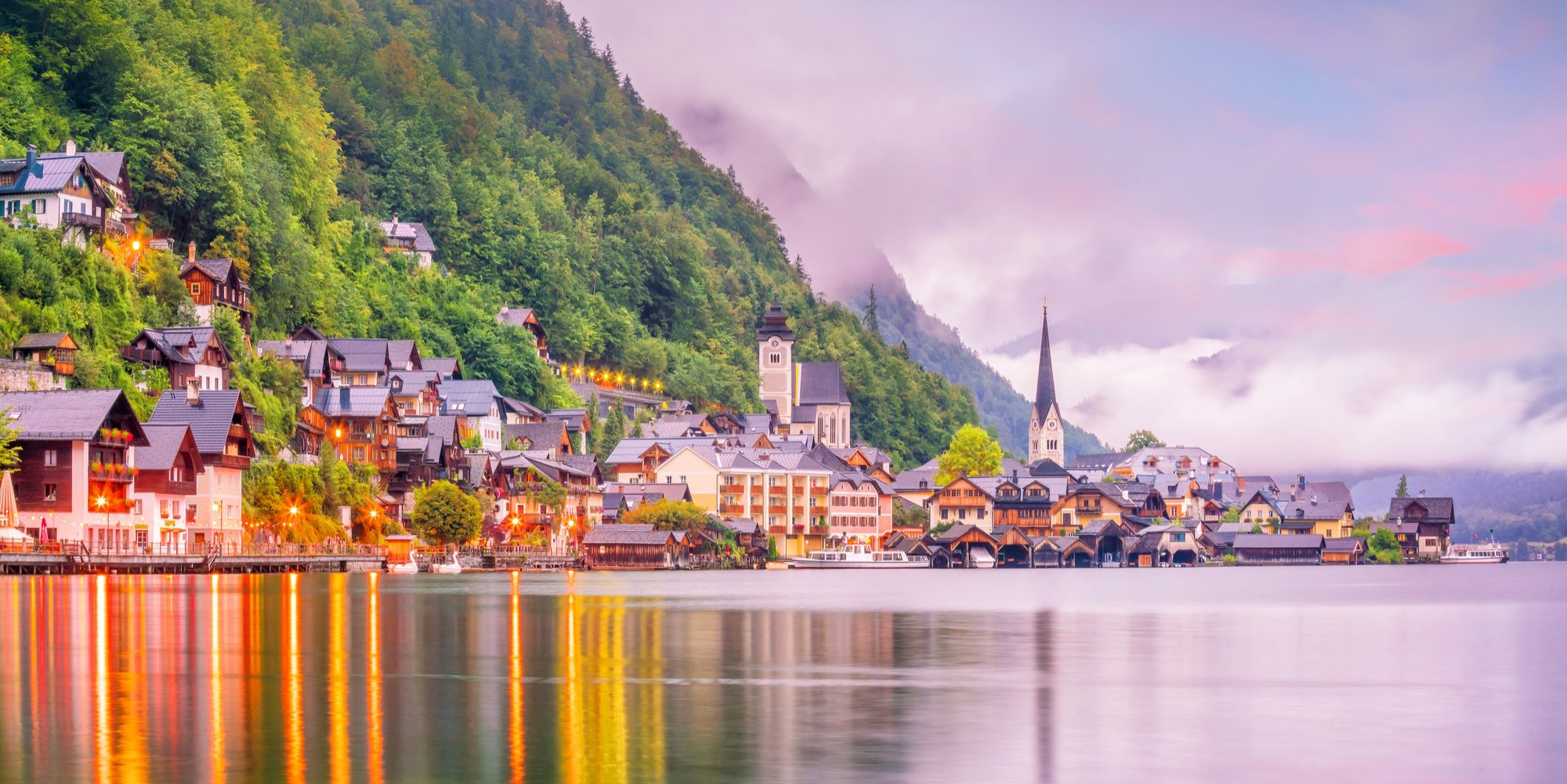austria 1