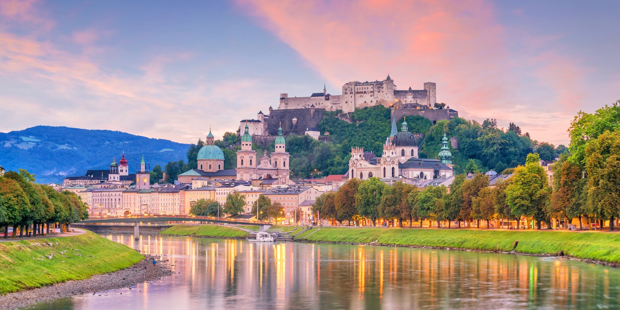 austria 2