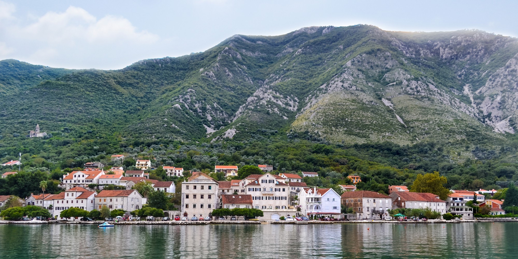 croacia 1