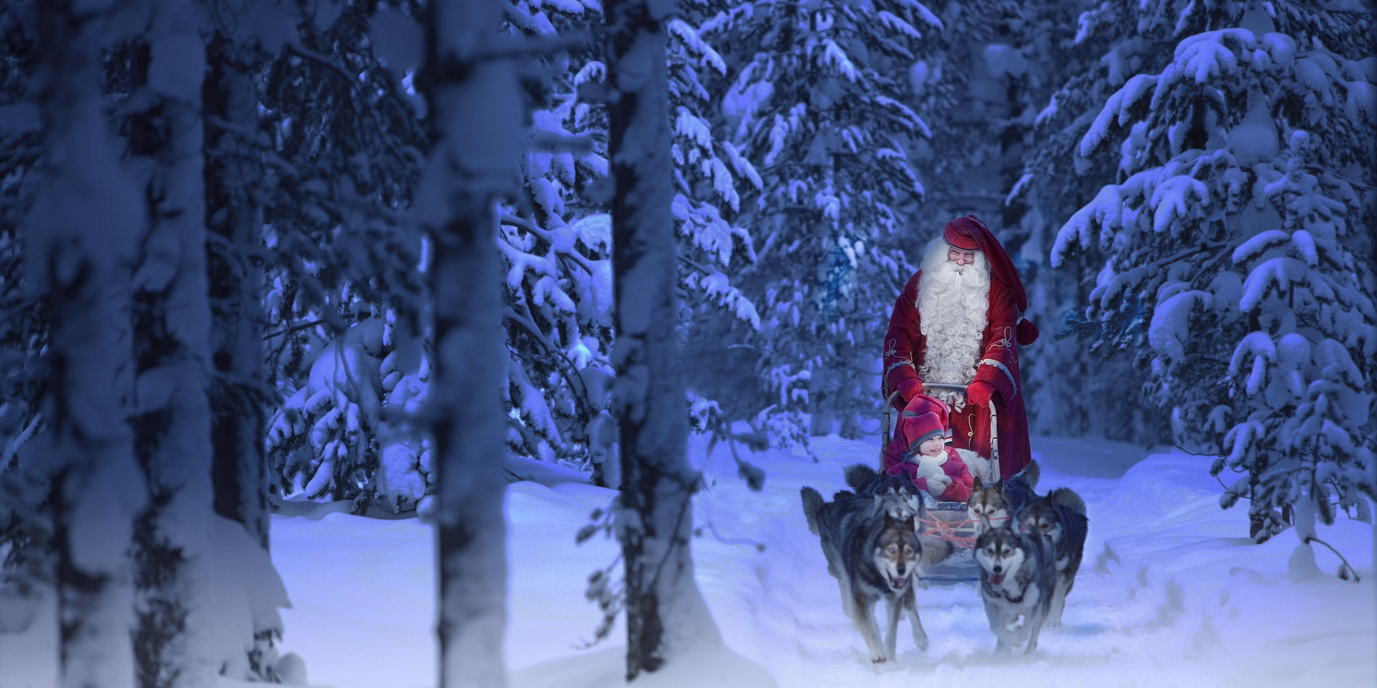 finlandia 1