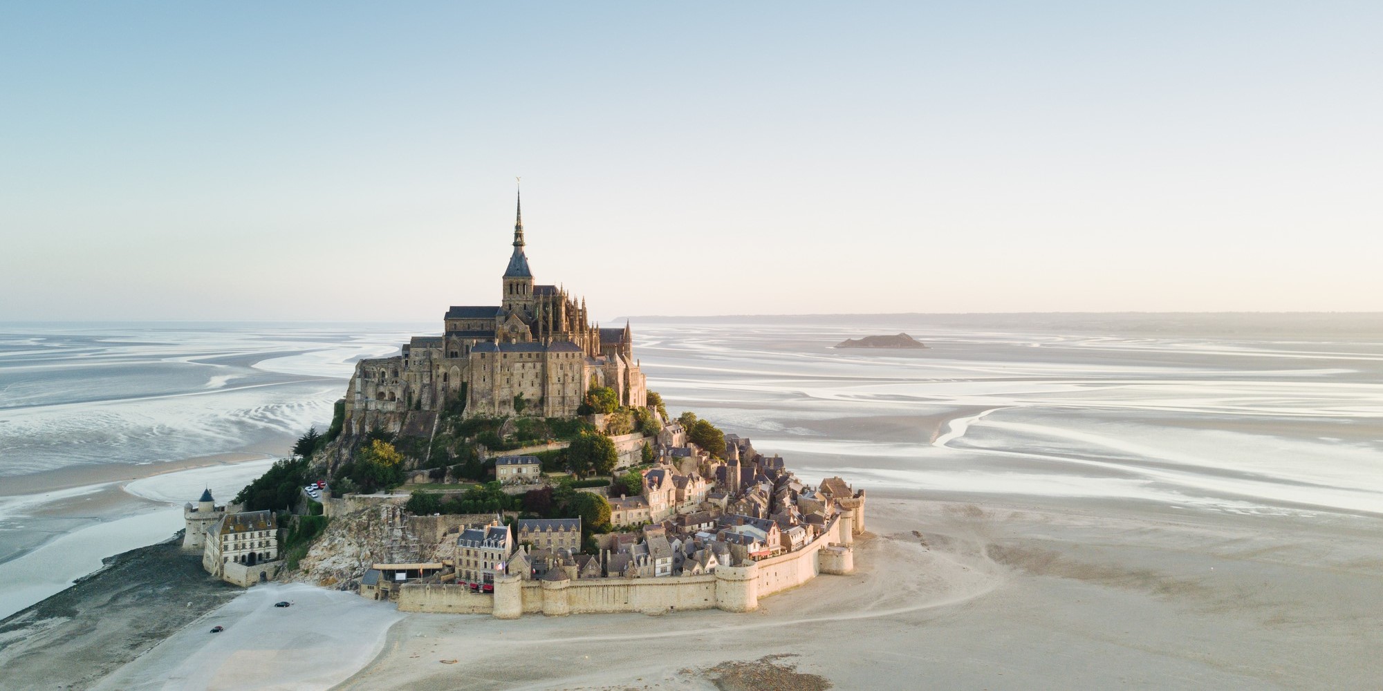 francia 2