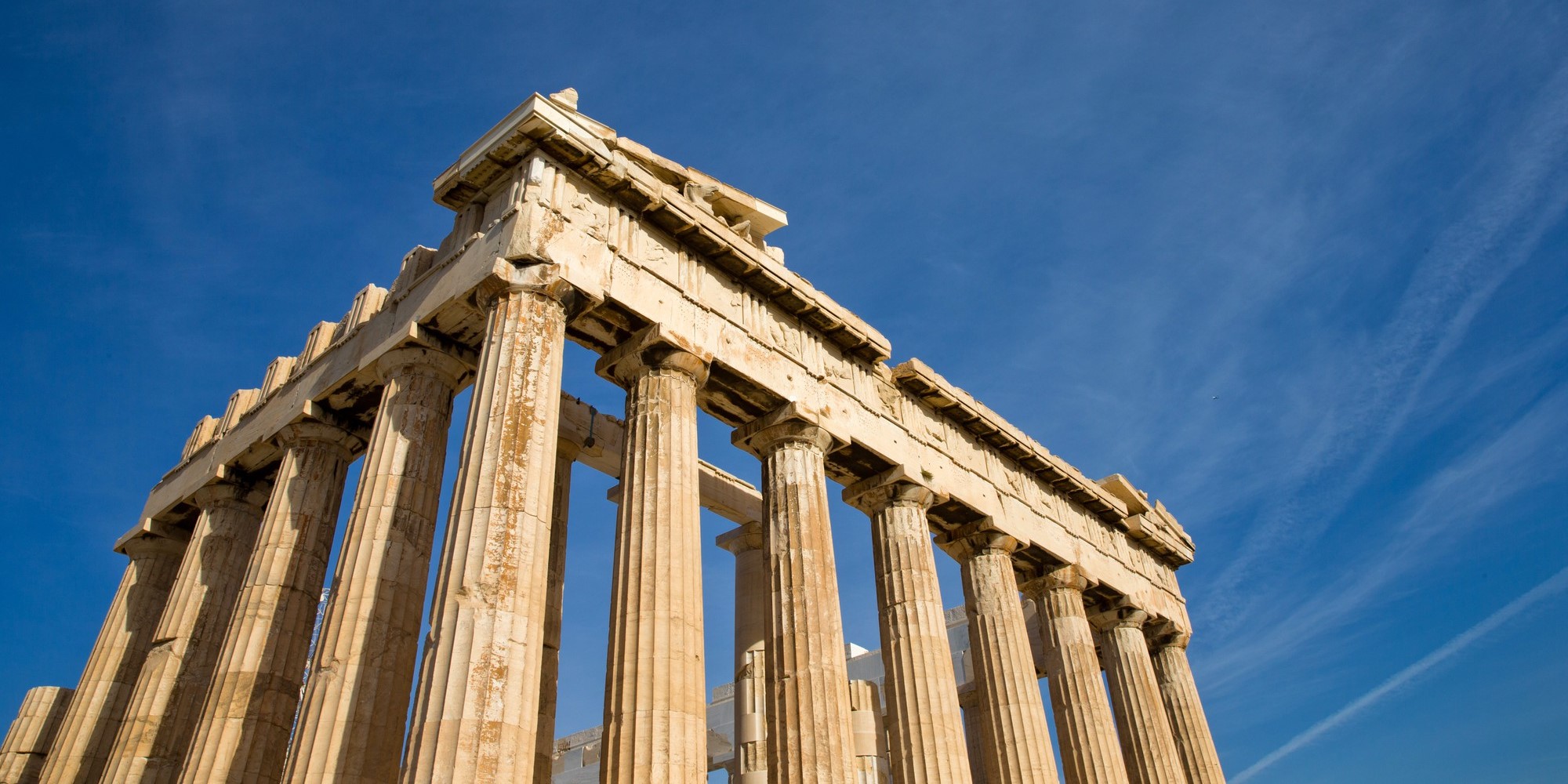 grecia 1