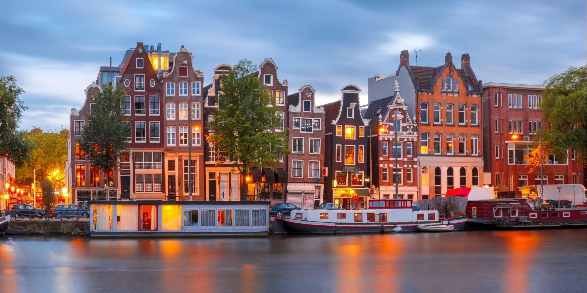 holanda 1
