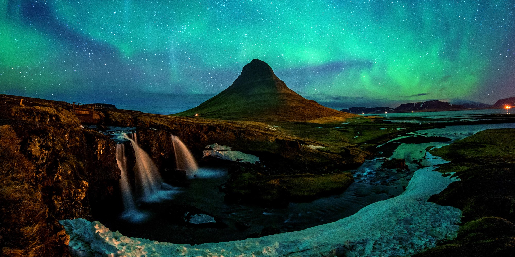 islandia viajar con niños vctf