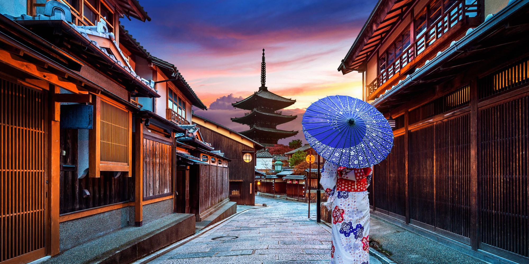 japon viajar con niños vctf