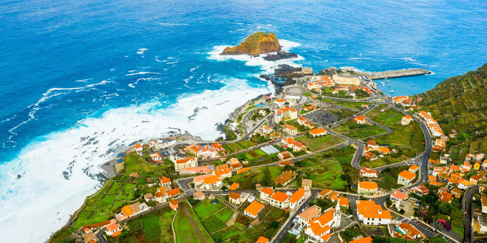 guia viajes familias vctf madeira 02
