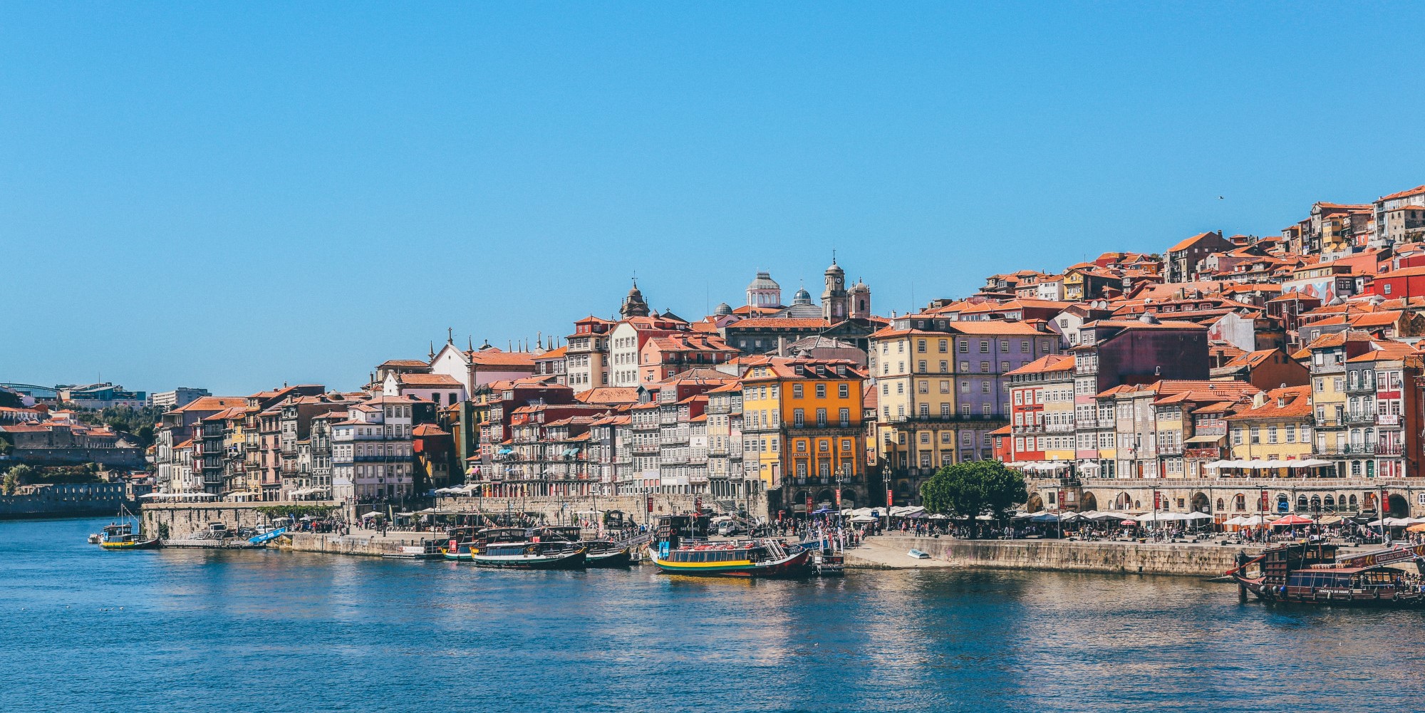 portugal 1