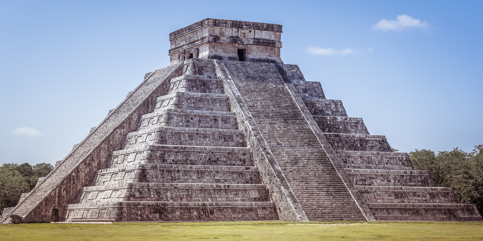 rivieramaya con niños 1