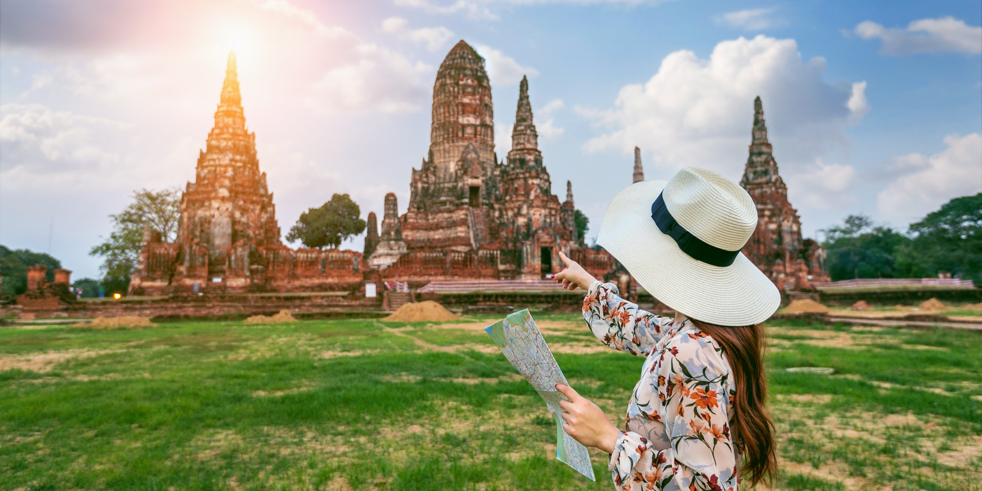 tailandia viajar con niños vctf