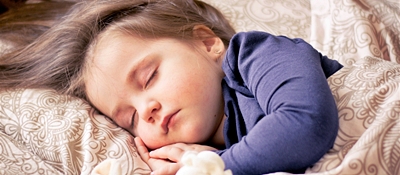 dormir verano vctf viajes en familia