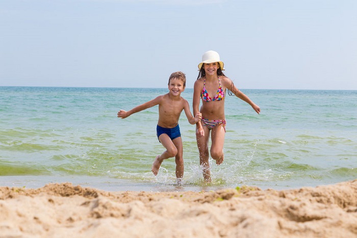 los_viajes_en_familia