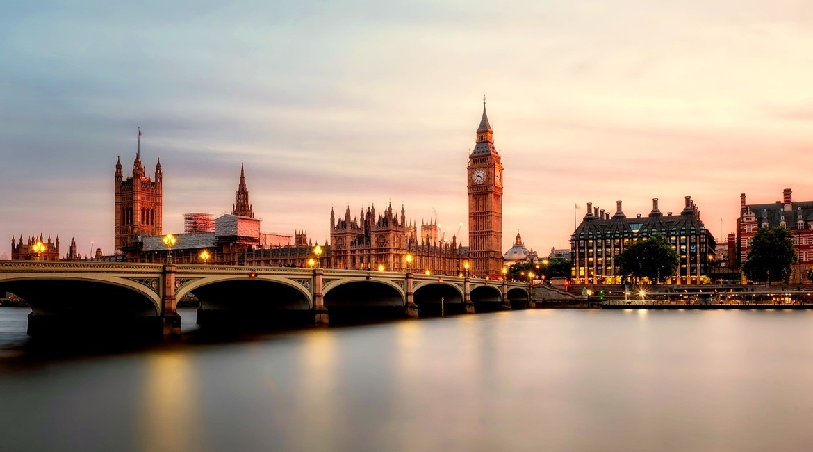 inglaterra top20 viajes 03