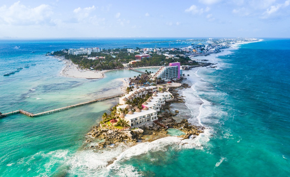 islamujeresmexico