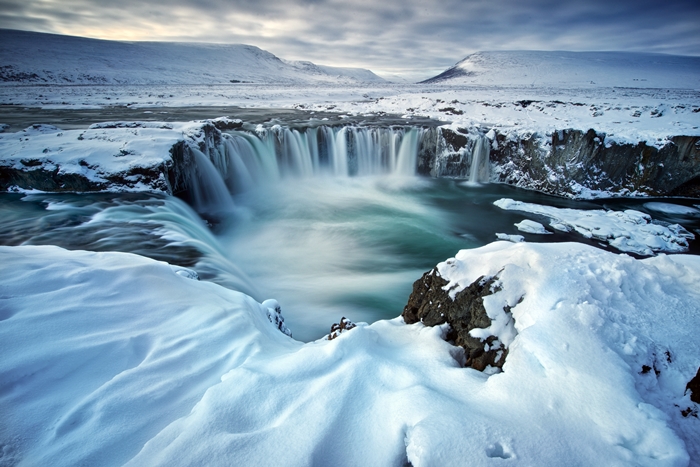 islandia puente diciembre 2017 vctf 06