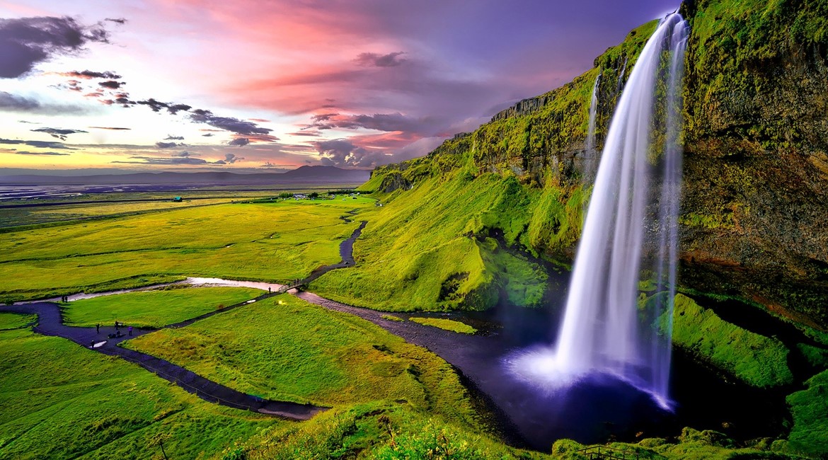 islandia top20 viajes 1
