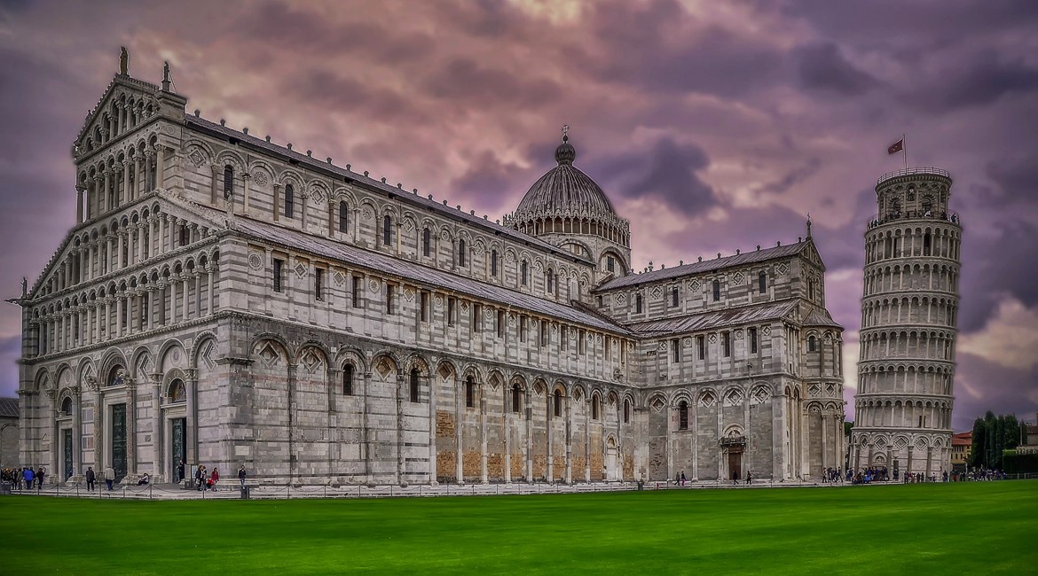 italia top20 viajes 1
