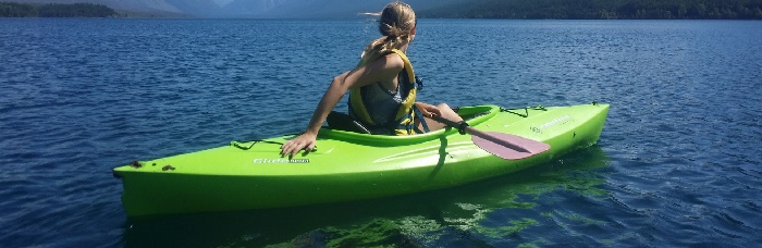 kayaks terceira 6