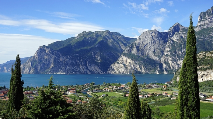 lago de garda700