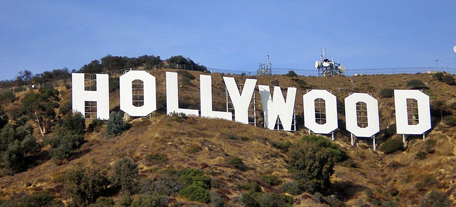 los angeles viajes con niños