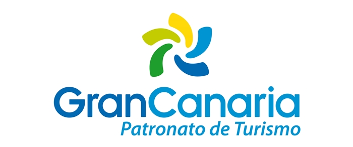 nochevieja canarias 2017 vctf 11