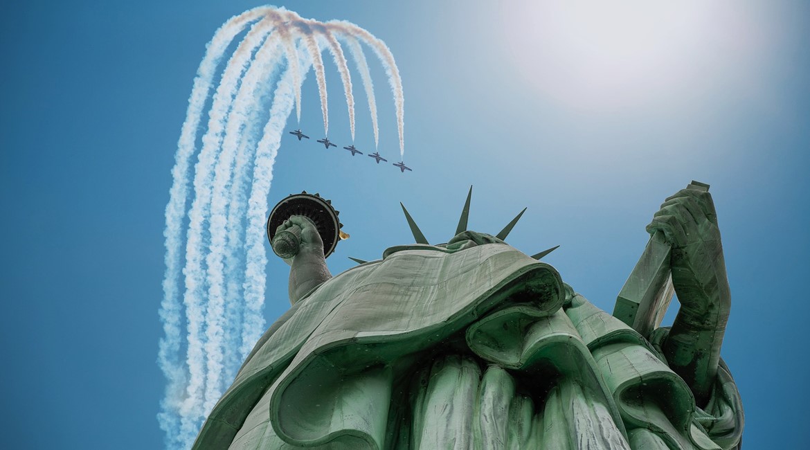 nueva york top20 viajes 2