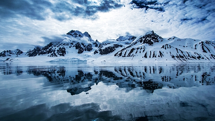 objetivo aurora boreal viajar con hijos
