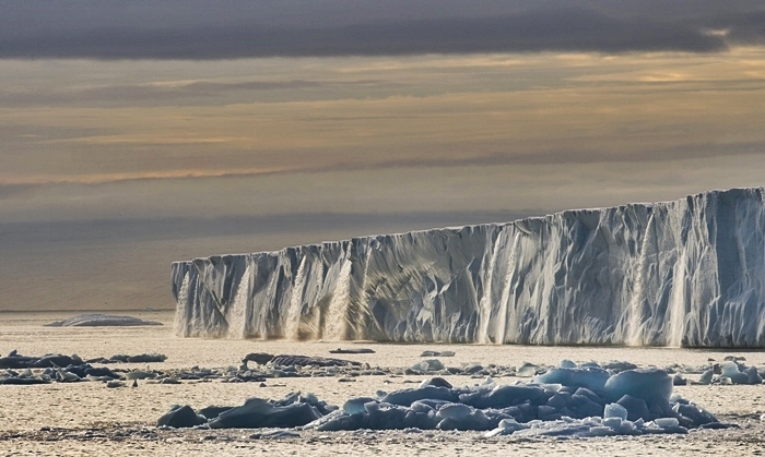 objetivo aurora boreal viajes a laponia con hijos