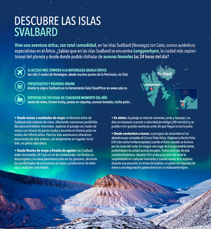 objetivo aurora boreal viajes en familia