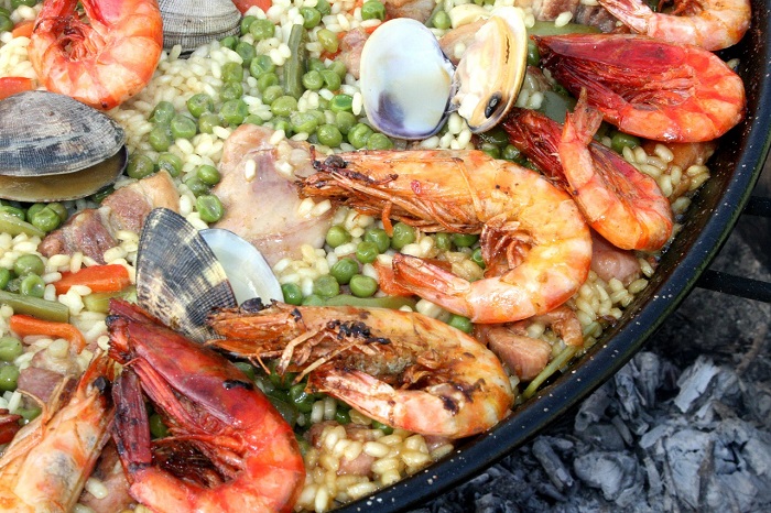 paella 1168008 1280