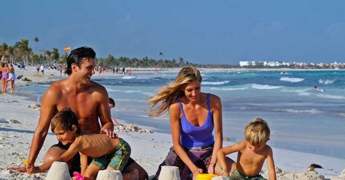 palladium vctf playa