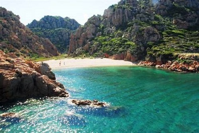 paradiso