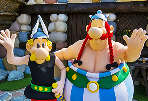 parque asterix viajes para familias vctf