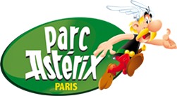 parque asterix vijes familiares vctf viajacontufamilia