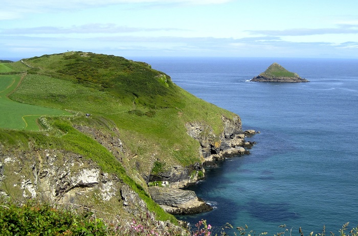 photo terceira island